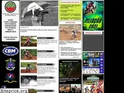 Sites similar to fcm.org.br