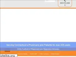 Sites similar to fcma.org