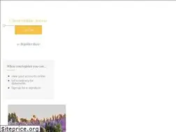 Sites similar to fcmadvisor.com