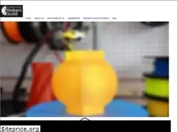 Sites similar to fcmakers.com