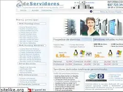 Sites similar to fcmarugan.com