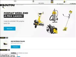 Sites similar to fcmat.fr