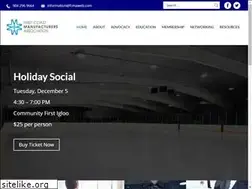 Sites similar to fcmaweb.com