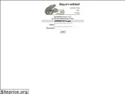 Sites similar to fcmbacau.ro