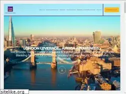 Sites similar to fcmbuk.com