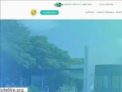 Sites similar to fcmc.com.br