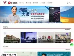 Sites similar to fcmc.com.tw
