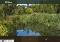 Sites similar to fcmcd.org
