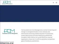 Sites similar to fcmcme.org