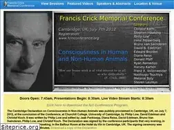 Sites similar to fcmconference.org