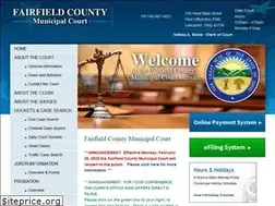 Sites similar to fcmcourt.org