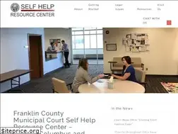 Sites similar to fcmcselfhelpcenter.org