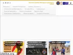 Sites similar to fcme.org