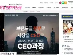 Sites similar to fcmedia.co.kr
