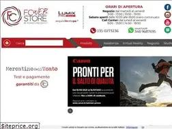 Sites similar to fcmedical.it