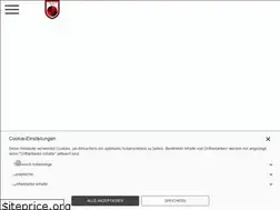 Sites similar to fcmeerfeld.de