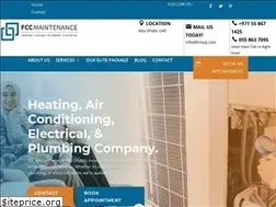 Sites similar to fcmep.com