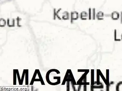 Sites similar to fcmerchtem2000.be