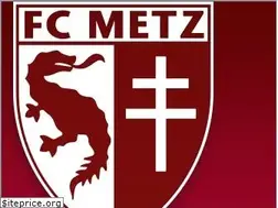 Sites similar to fcmetz.com