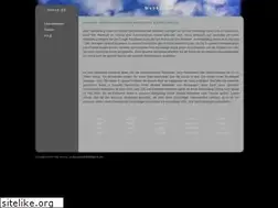 Sites similar to fcmfans-west.de