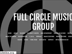 Sites similar to fcmgllc.us