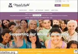Sites similar to fcmha.org
