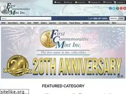 Sites similar to fcmint.com