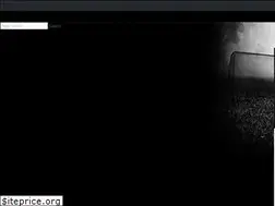 Sites similar to fcmissoula.com