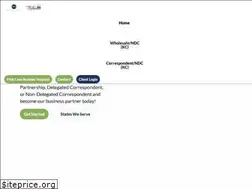 Sites similar to fcmkc.com