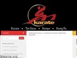 Sites similar to fcmkda.com
