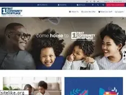 Sites similar to fcmloans4u.com