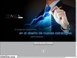 Sites similar to fcmmexico.com