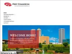 Sites similar to fcmmok.com