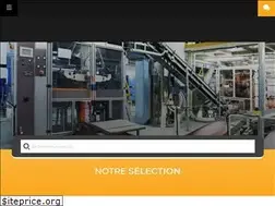 Sites similar to fcmo.fr