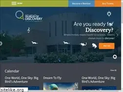 Sites similar to fcmod.org