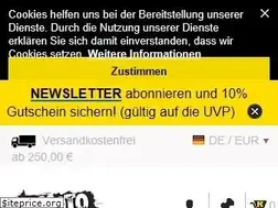 Sites similar to fcmoto.de