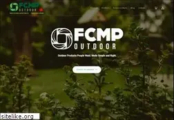 Sites similar to fcmponline.com