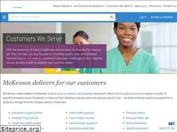 Sites similar to fcms.com