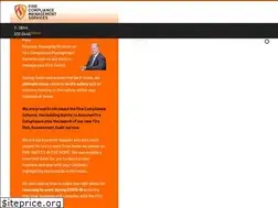 Sites similar to fcmsltd.com