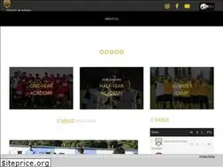 Sites similar to fcmsm.eu