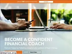Sites similar to fcmtonline.com