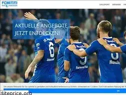 Sites similar to fcmtotal.com