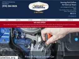 Sites similar to fcmuffler.com