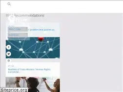 Sites similar to fcmujeres.org