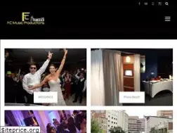 Sites similar to fcmusic.net