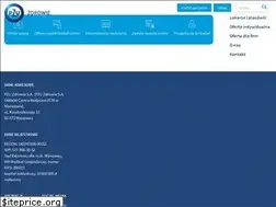 Sites similar to fcmzdrowie.pl