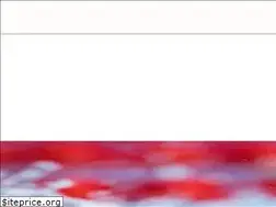Sites similar to fcn-schwimmen.de