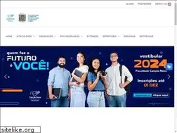 Sites similar to fcn.edu.br