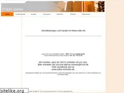 Sites similar to fcn24.de