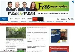 Sites similar to fcn2go.com